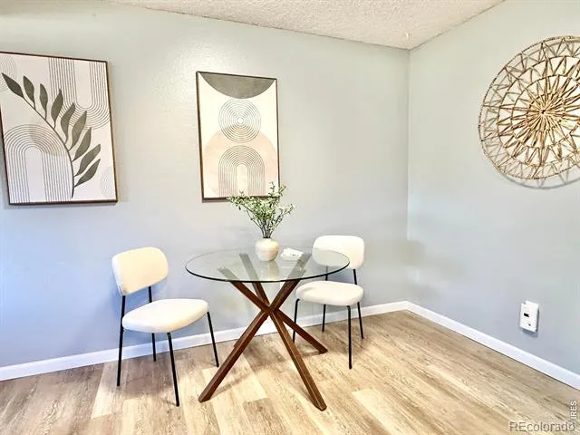 1705 Heatheridge Road #205 Fort Collins, CO 80526