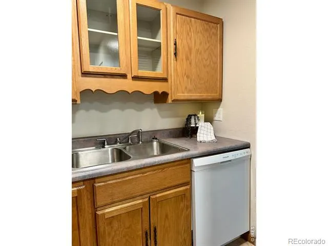 1705 Heatheridge Road #205 Fort Collins, CO 80526