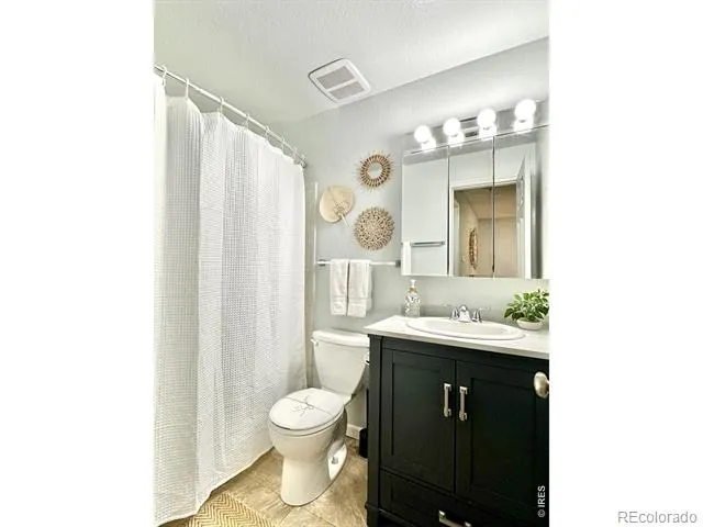 1705 Heatheridge Road #205 Fort Collins, CO 80526