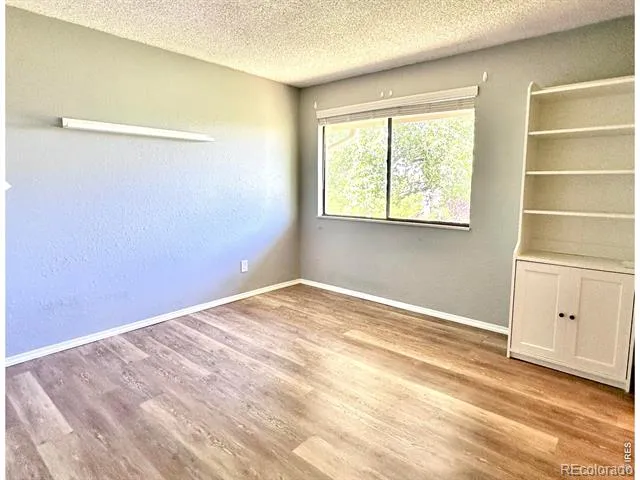 1705 Heatheridge Road #205 Fort Collins, CO 80526