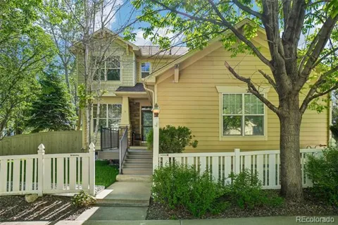 357 Caribou Pass Circle