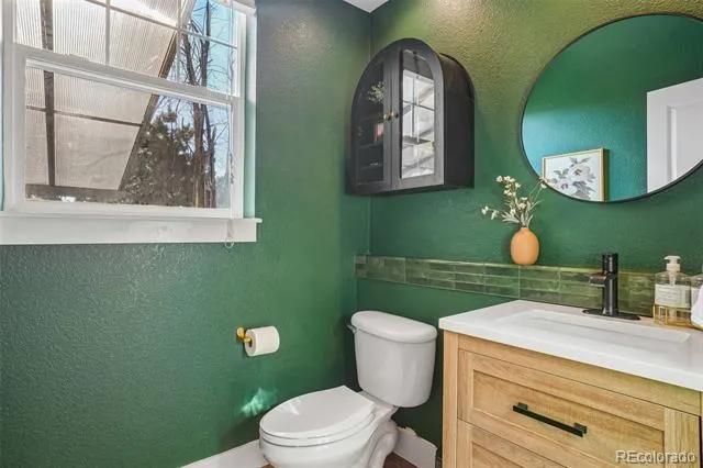 357 Caribou Pass Circle Lafayette, CO 80026