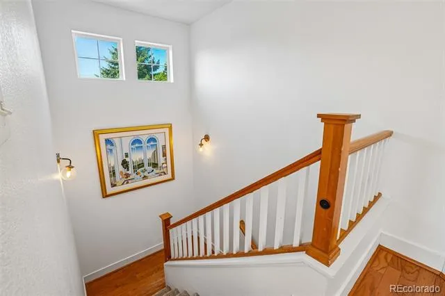 357 Caribou Pass Circle Lafayette, CO 80026