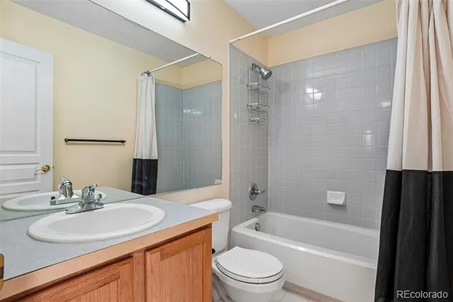 357 Caribou Pass Circle Lafayette, CO 80026