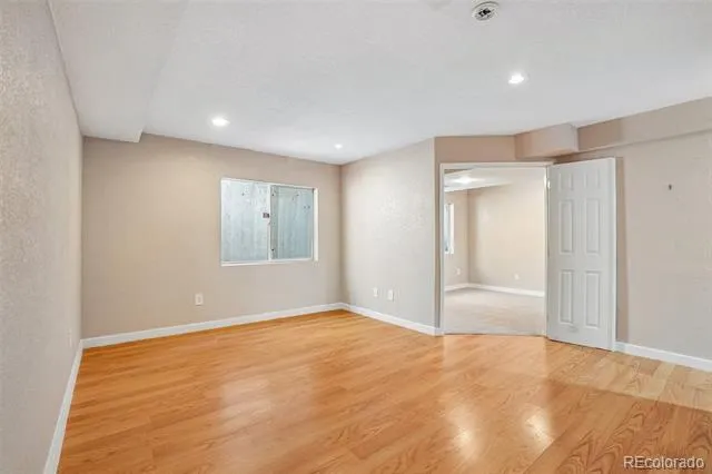357 Caribou Pass Circle Lafayette, CO 80026