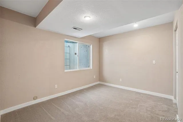 357 Caribou Pass Circle Lafayette, CO 80026