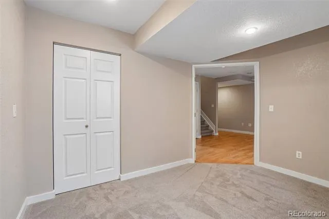 357 Caribou Pass Circle Lafayette, CO 80026