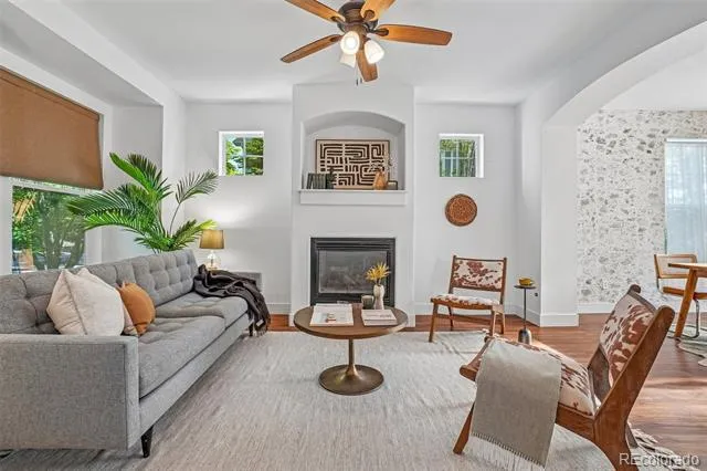 357 Caribou Pass Circle Lafayette, CO 80026