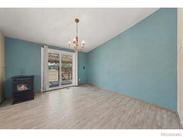 1 Christensen Court Brush, CO 80723