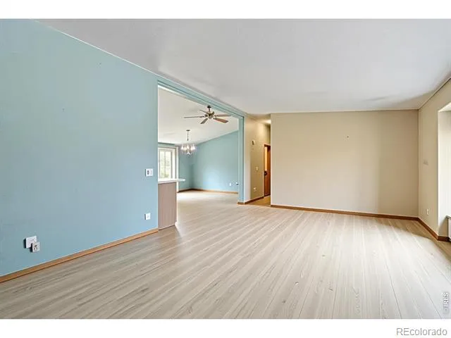 1 Christensen Court Brush, CO 80723