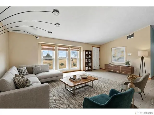 1 Christensen Court Brush, CO 80723