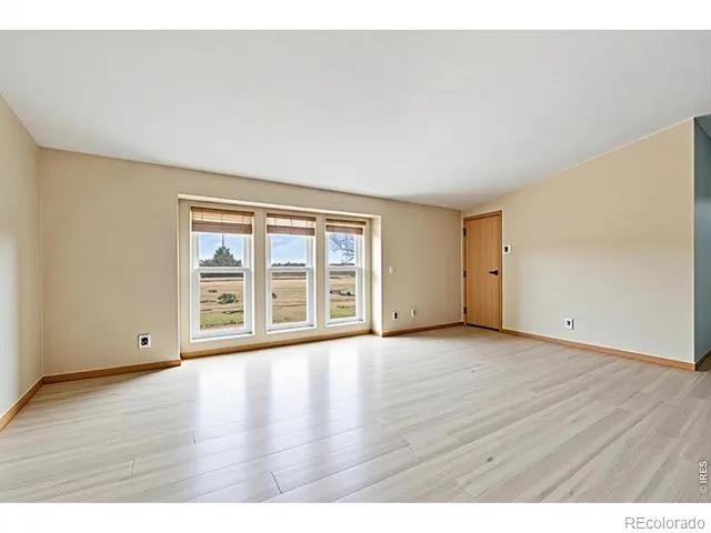 1 Christensen Court Brush, CO 80723