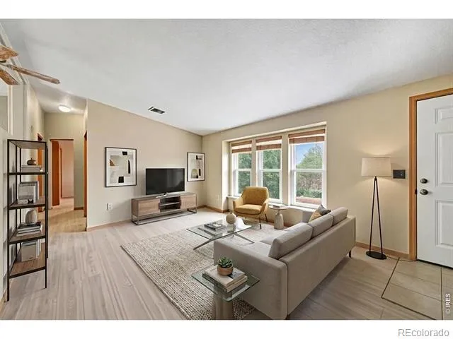 1 Christensen Court Brush, CO 80723