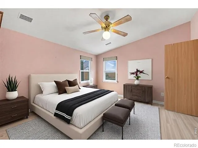 1 Christensen Court Brush, CO 80723