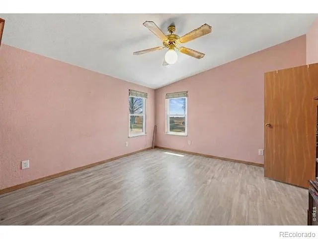 1 Christensen Court Brush, CO 80723