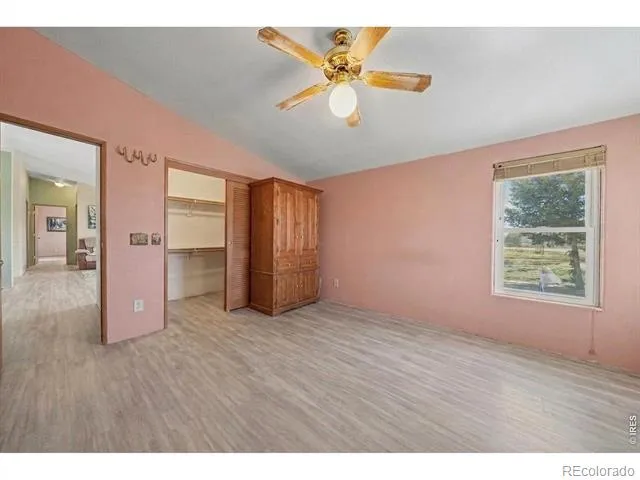 1 Christensen Court Brush, CO 80723