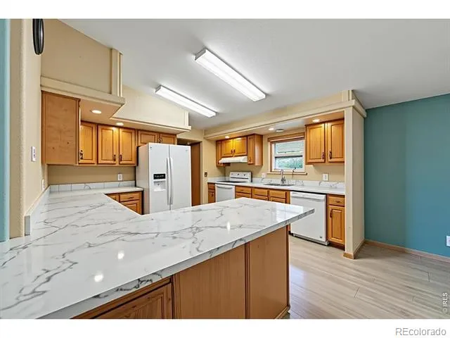 1 Christensen Court Brush, CO 80723
