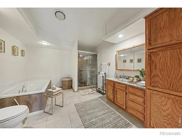 1 Christensen Court Brush, CO 80723