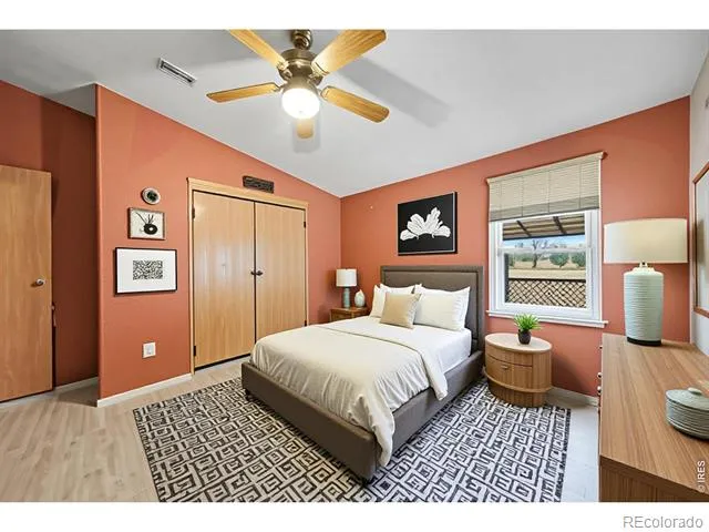1 Christensen Court Brush, CO 80723