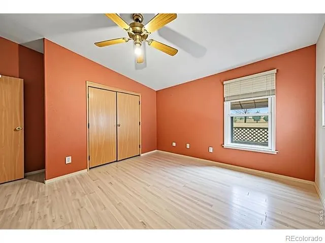 1 Christensen Court Brush, CO 80723