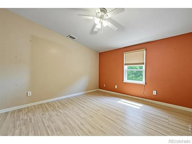 1 Christensen Court Brush, CO 80723