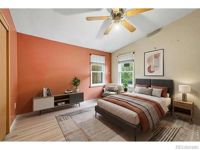 1 Christensen Court Brush, CO 80723