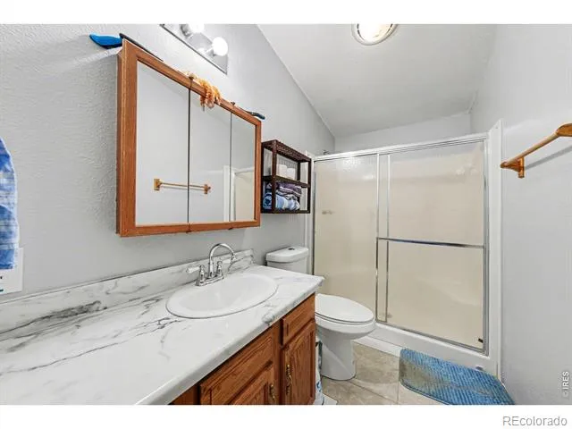 1 Christensen Court Brush, CO 80723