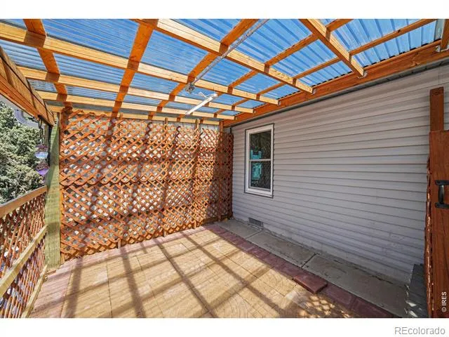 1 Christensen Court Brush, CO 80723