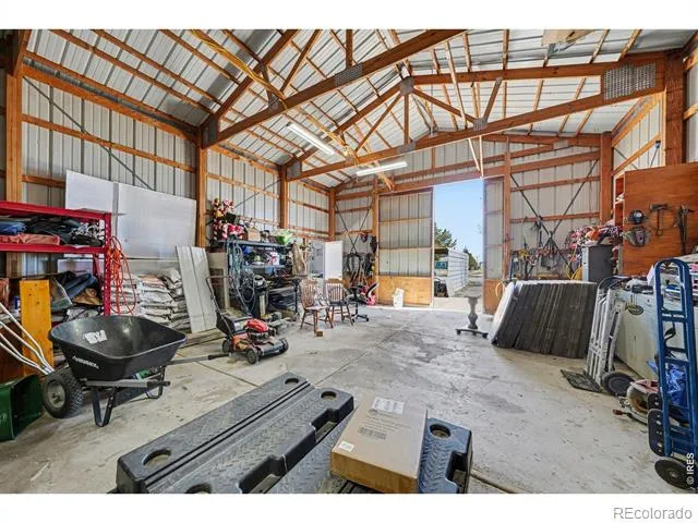 1 Christensen Court Brush, CO 80723