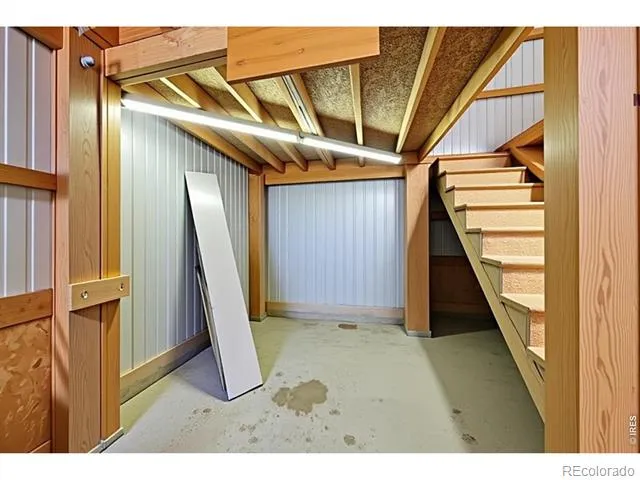 1 Christensen Court Brush, CO 80723