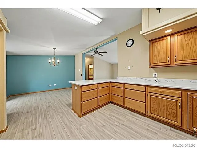 1 Christensen Court Brush, CO 80723