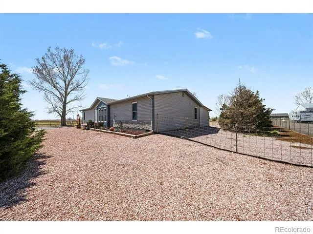 1 Christensen Court Brush, CO 80723