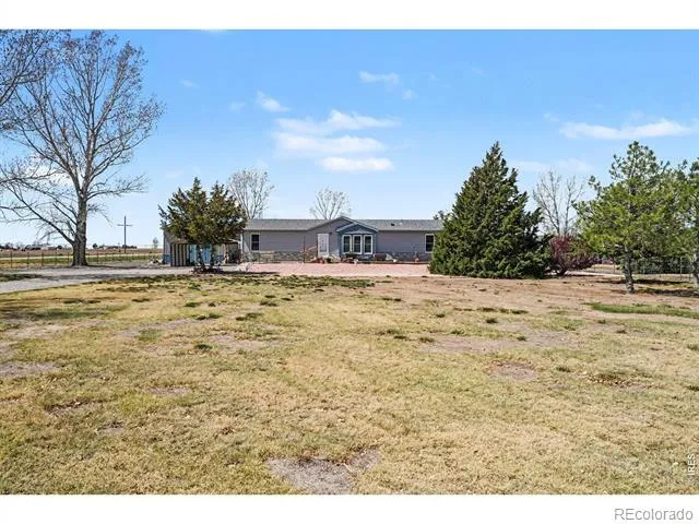 1 Christensen Court Brush, CO 80723