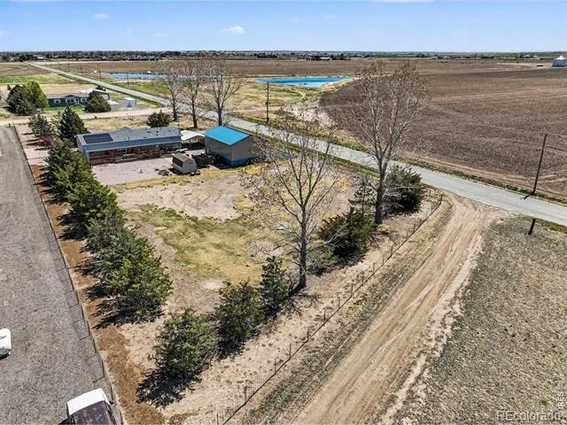 1 Christensen Court Brush, CO 80723