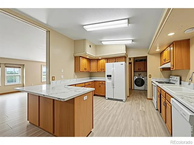 1 Christensen Court Brush, CO 80723