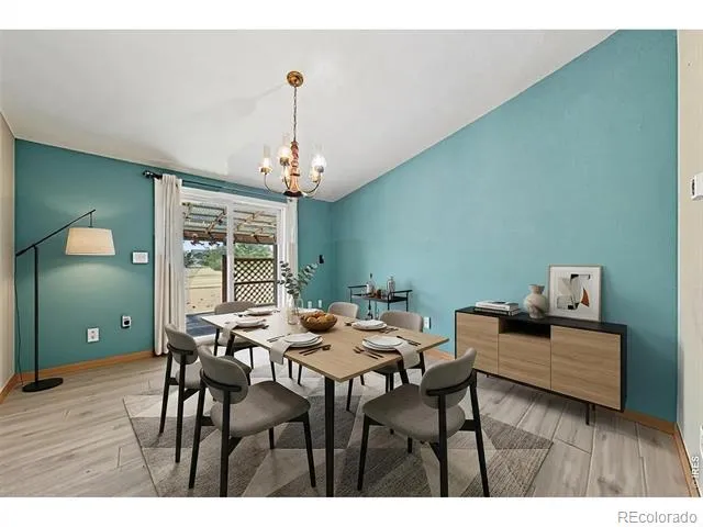 1 Christensen Court Brush, CO 80723