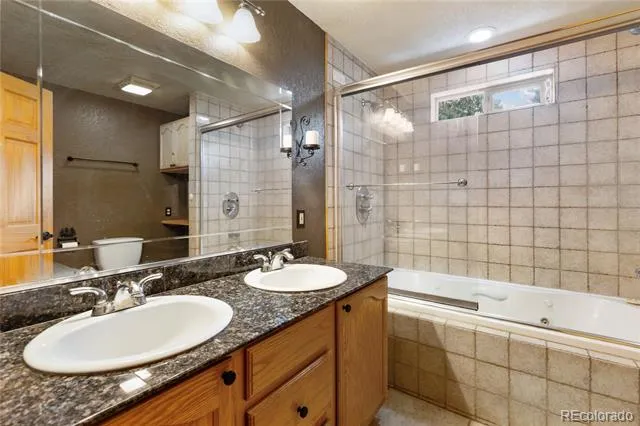 734 Kutsu Ridge Road Florissant, CO 80816