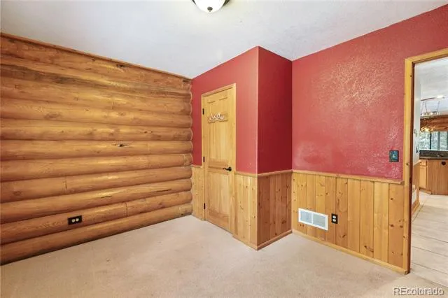 734 Kutsu Ridge Road Florissant, CO 80816