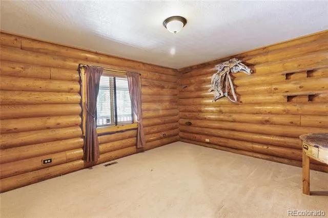 734 Kutsu Ridge Road Florissant, CO 80816