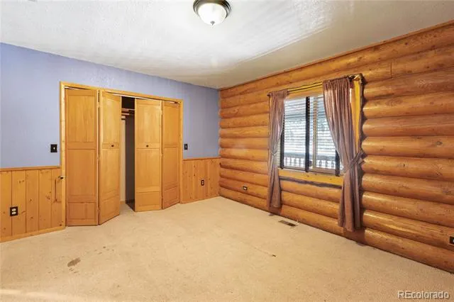 734 Kutsu Ridge Road Florissant, CO 80816