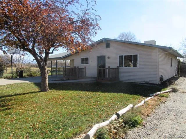 3063 Mesa Avenue Grand Junction, CO 81504