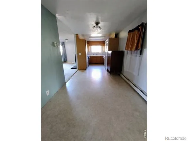 3063 Mesa Avenue Grand Junction, CO 81504