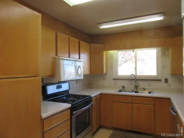 3063 Mesa Avenue Grand Junction, CO 81504