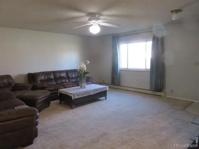 3063 Mesa Avenue Grand Junction, CO 81504