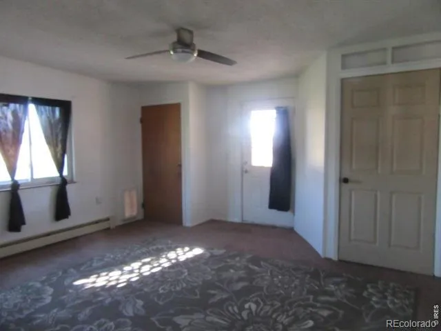 3063 Mesa Avenue Grand Junction, CO 81504