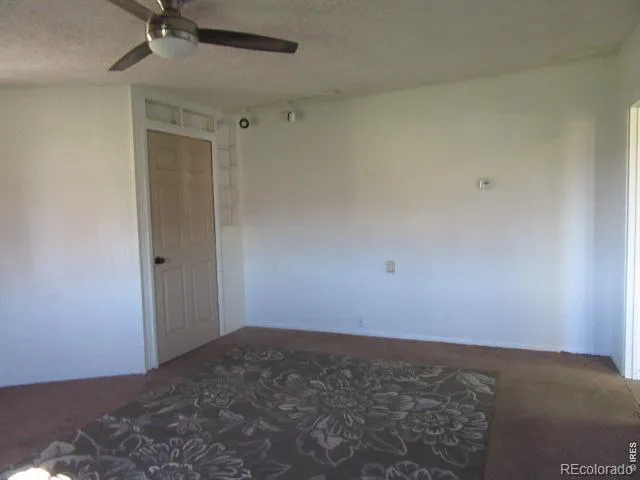 3063 Mesa Avenue Grand Junction, CO 81504