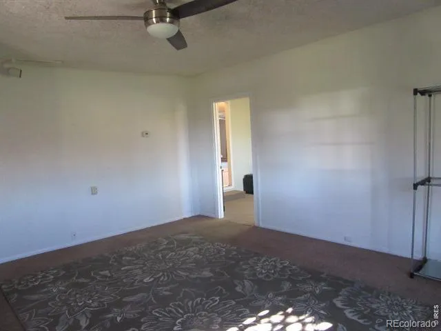 3063 Mesa Avenue Grand Junction, CO 81504