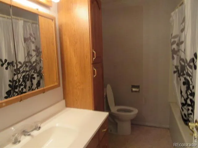 3063 Mesa Avenue Grand Junction, CO 81504