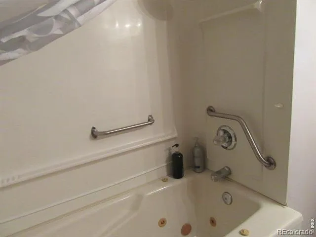 3063 Mesa Avenue Grand Junction, CO 81504