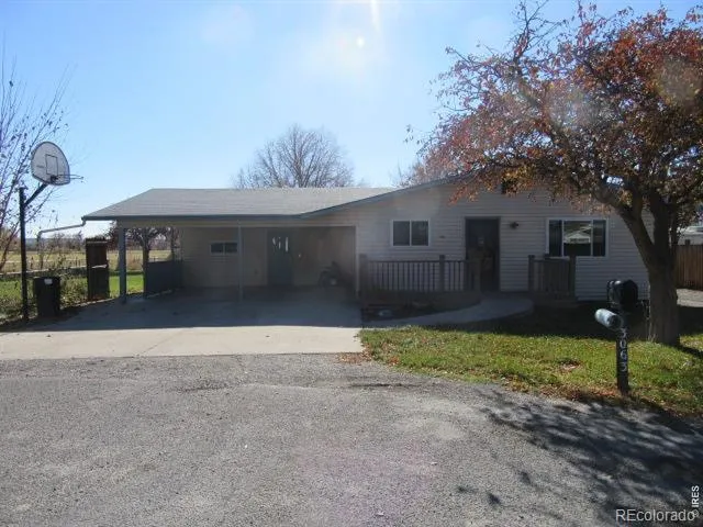 3063 Mesa Avenue Grand Junction, CO 81504